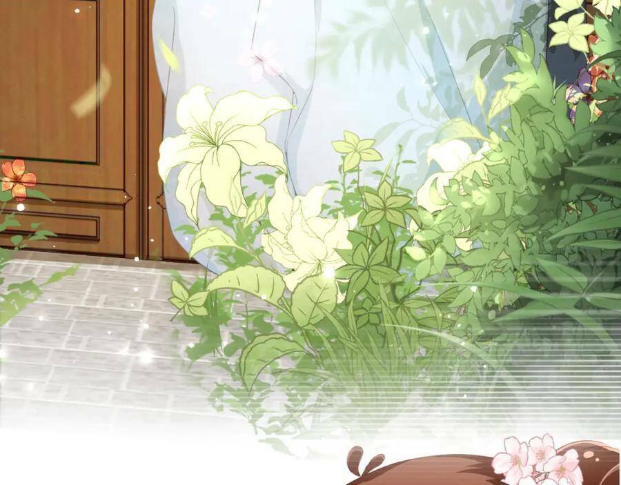 nhặt được bảo bối manh manh chapter 3 80