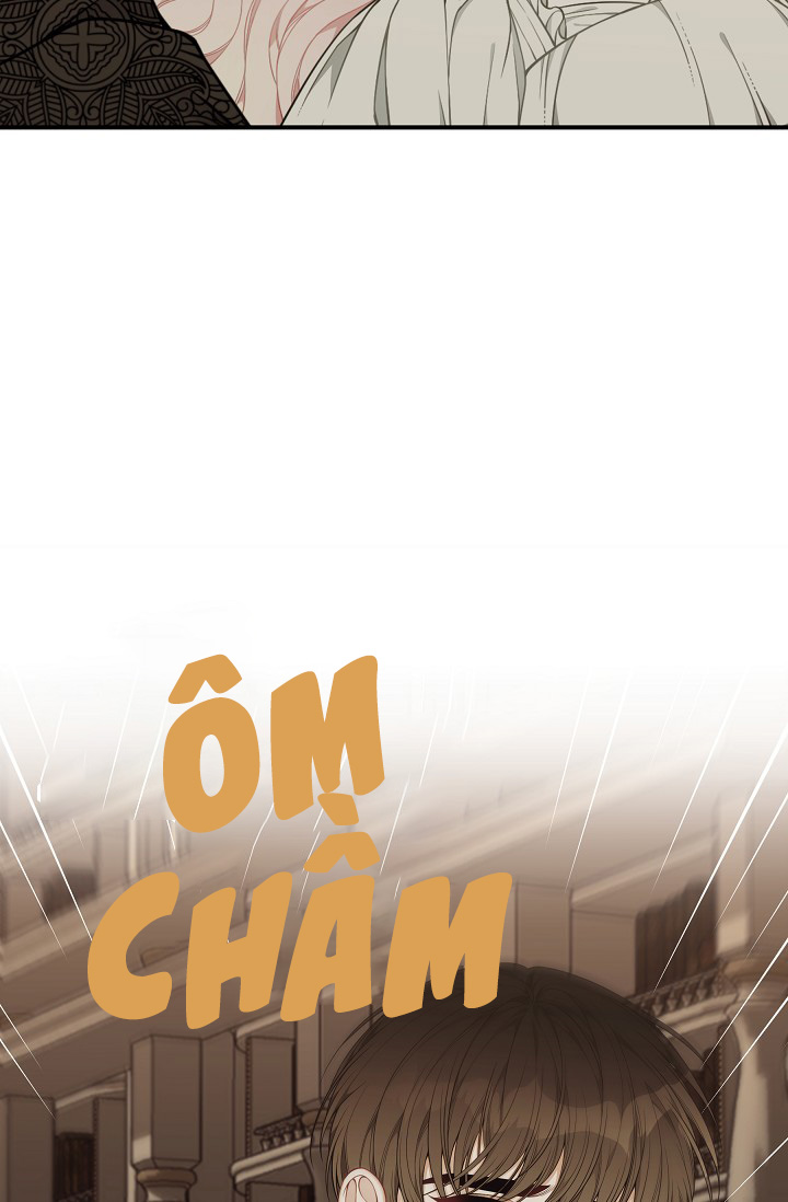 con chỉ đi tìm cha thôi chapter 29.1 47