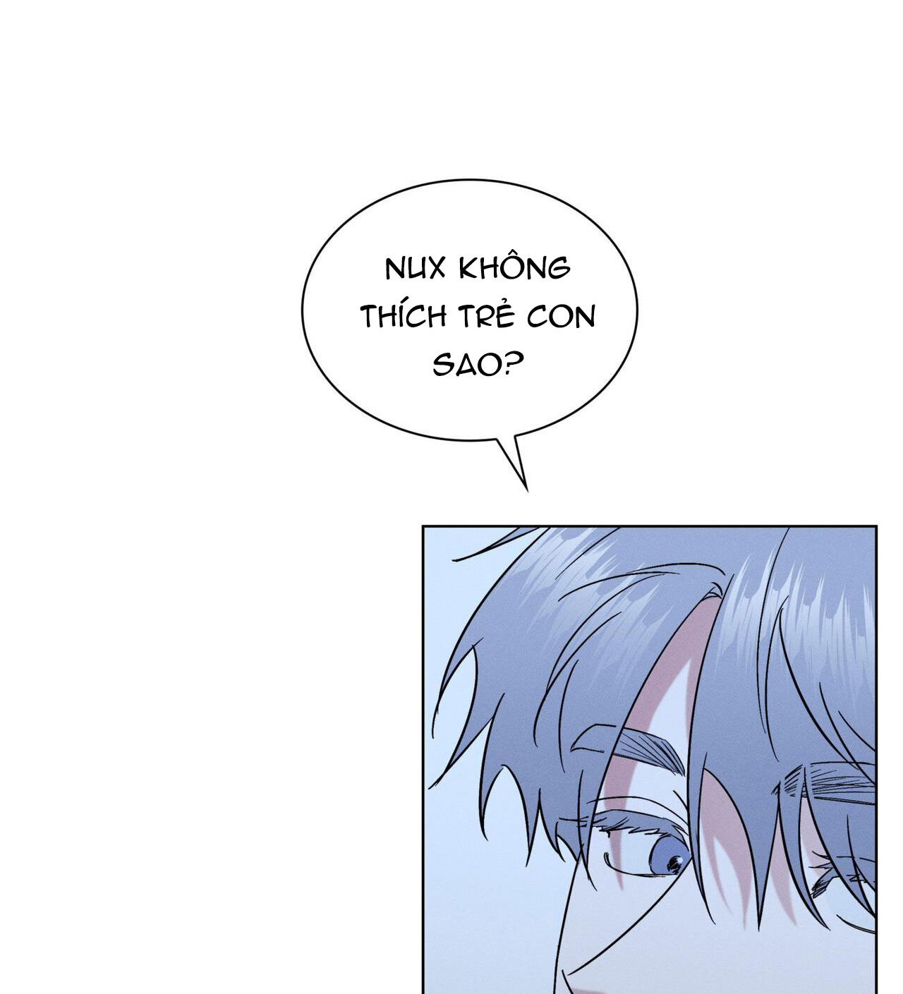 dục vọng mãnh liệt chapter 32 78