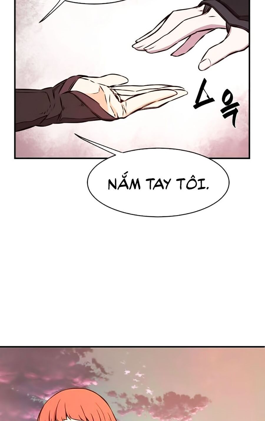 kim giáp đồ long chapter 8 82