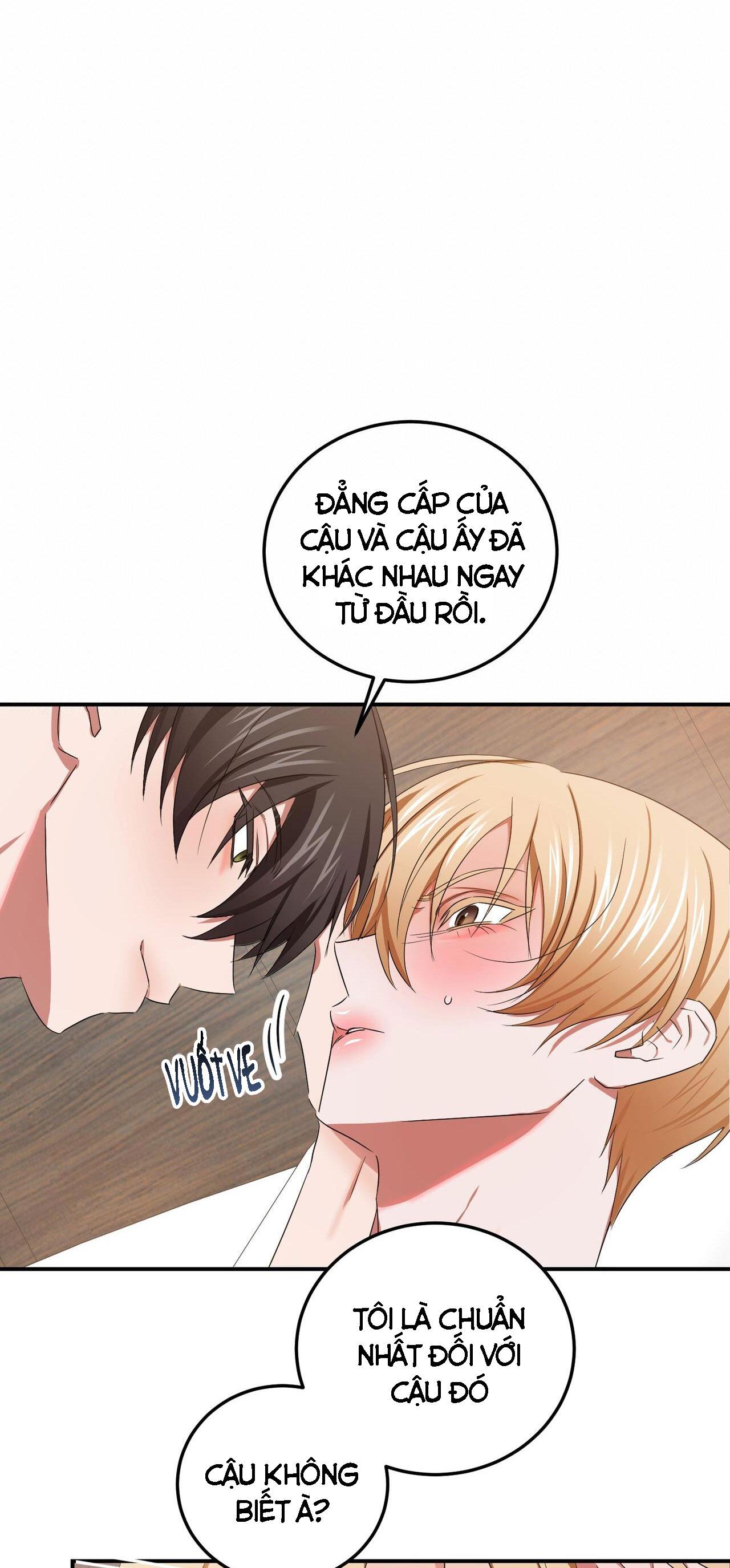 thời gian tuyệt vời chapter 27 27