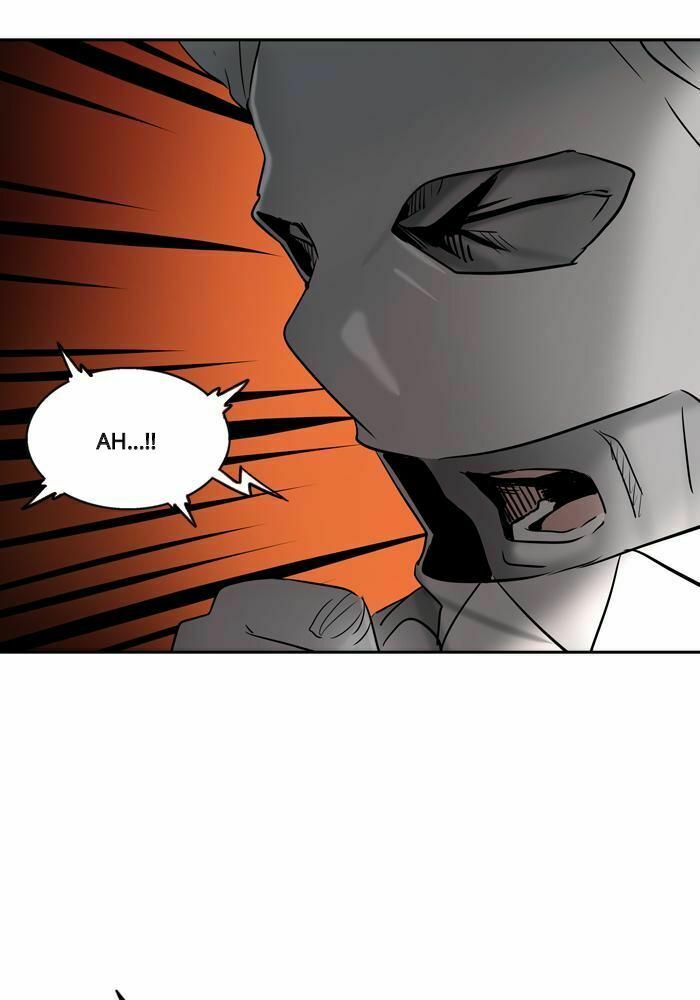 tòa tháp bí ẩn 2 chapter 218 30