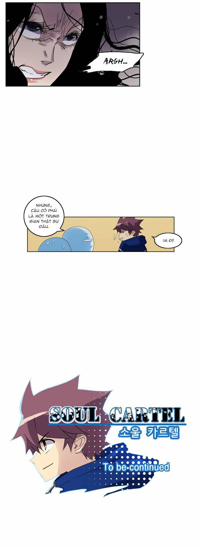 bản khế ước linh hồn chapter 20 27