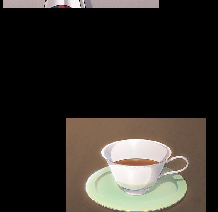 luật nhân quả chapter 46 12