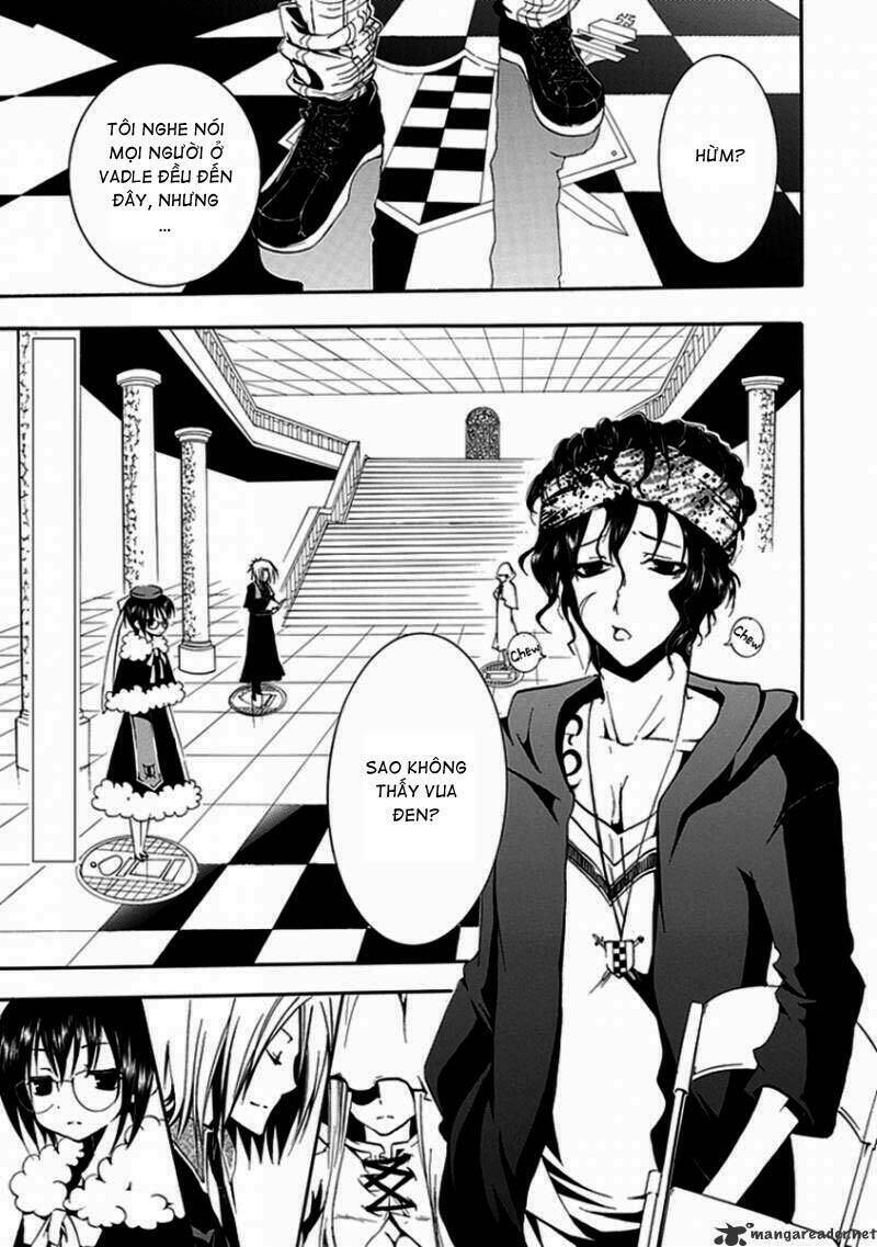 en passant chapter 12 5