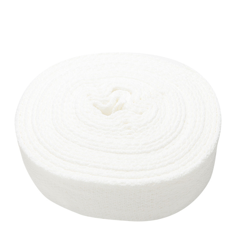 Cuộn lót chống thấm nước Neal Under-Pad NUP-3100