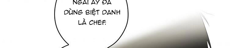 cổ tích về người mẹ kế chapter 87 285