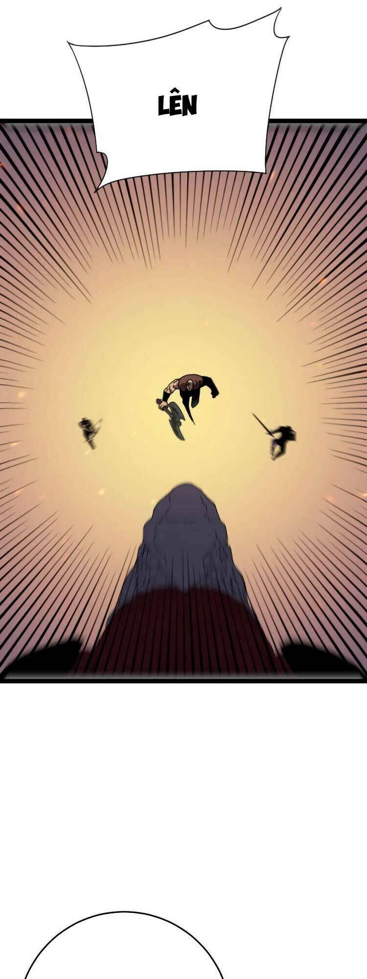 sao chép sức mạnh chapter 32 41