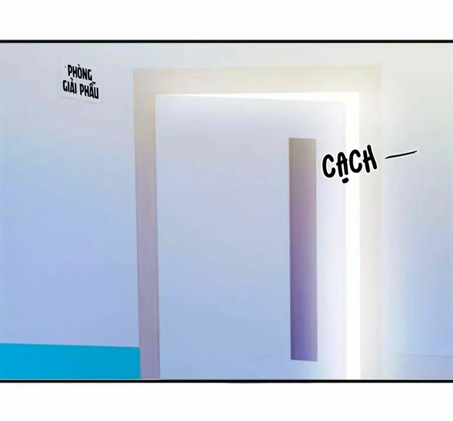 khi trò chơi ác ma bắt đầu chapter 119 67