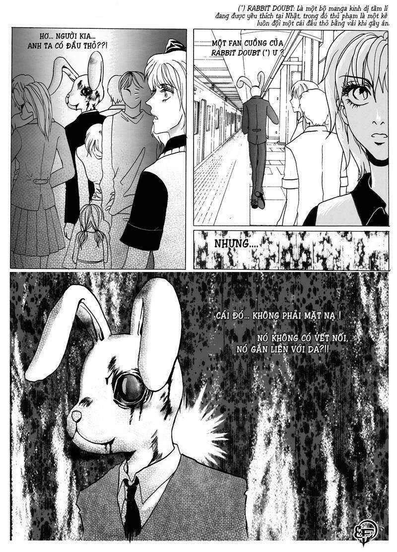 break free magazine chapter 3 165