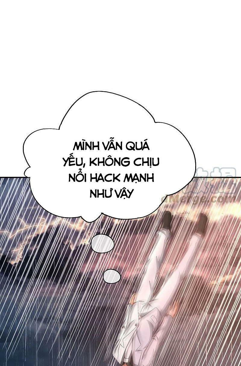 vòng bạn bè mạnh nhất của tiên giới chapter 144 34