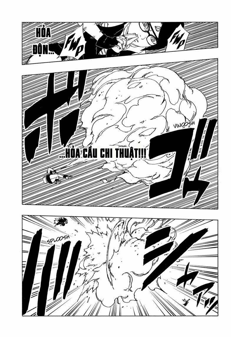 uzumaki boruto chapter 41 15