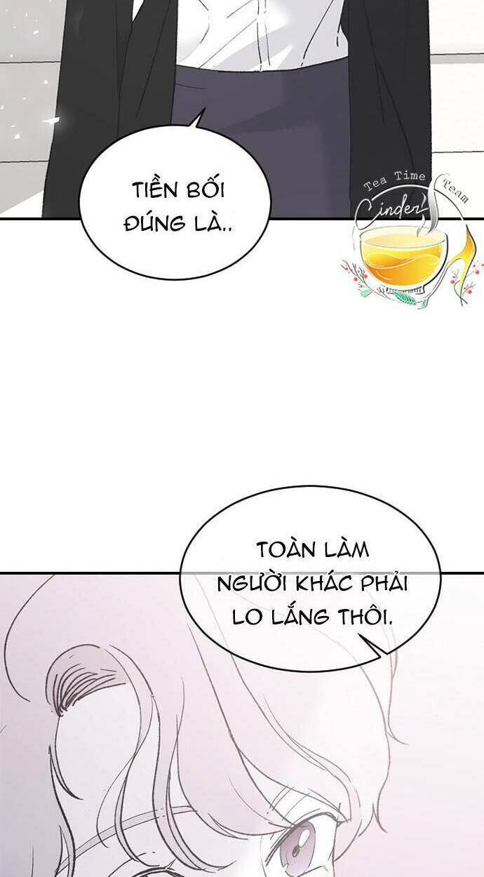 ba người anh trai cực phẩm của tôi chapter 54 35