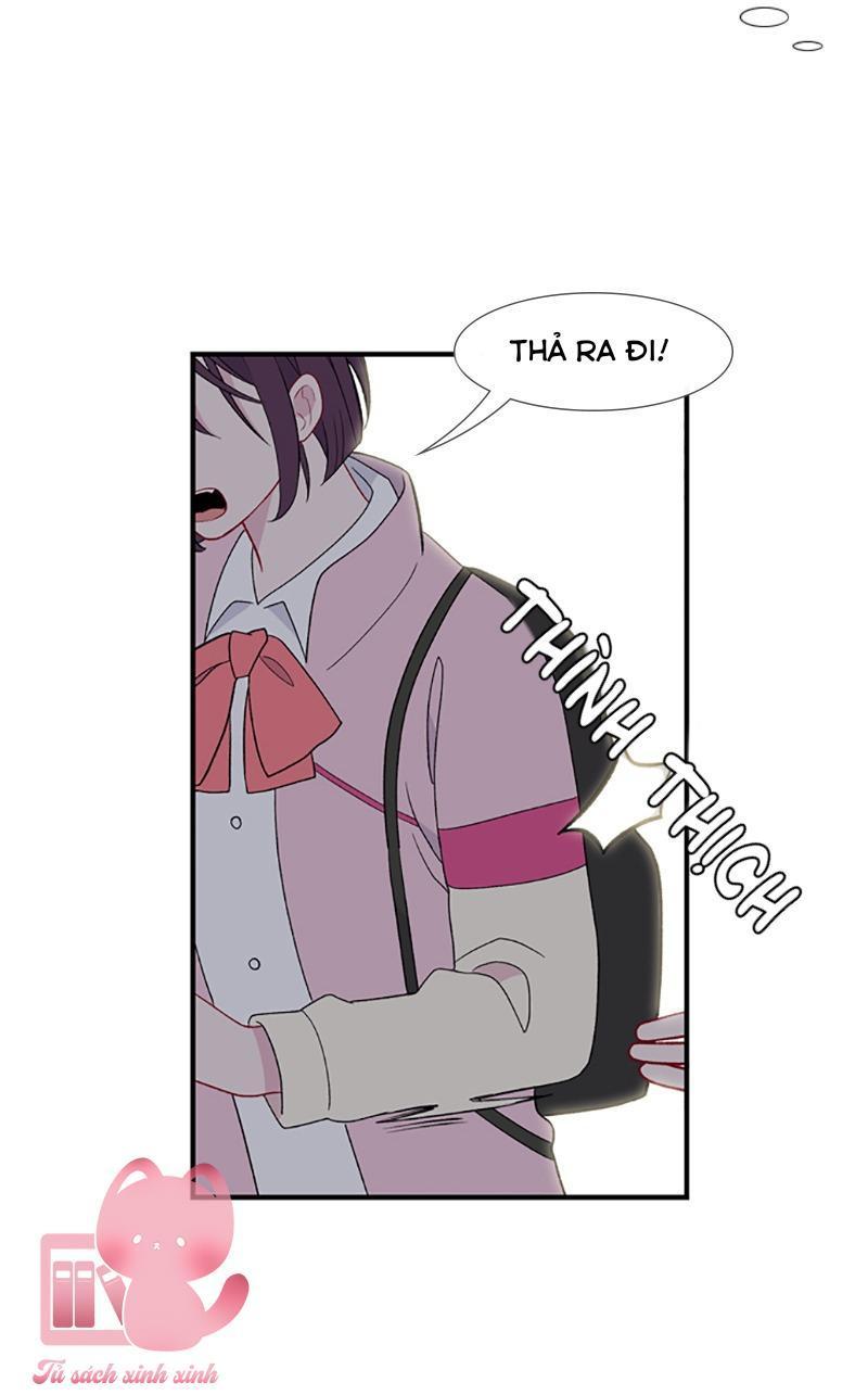 về bên anh chapter 66 5