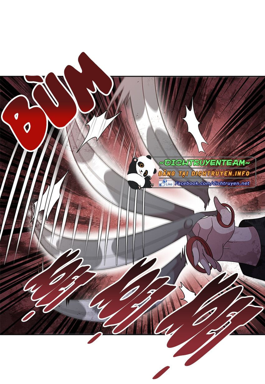 con gái bảo bối của ma vương chapter 135 48