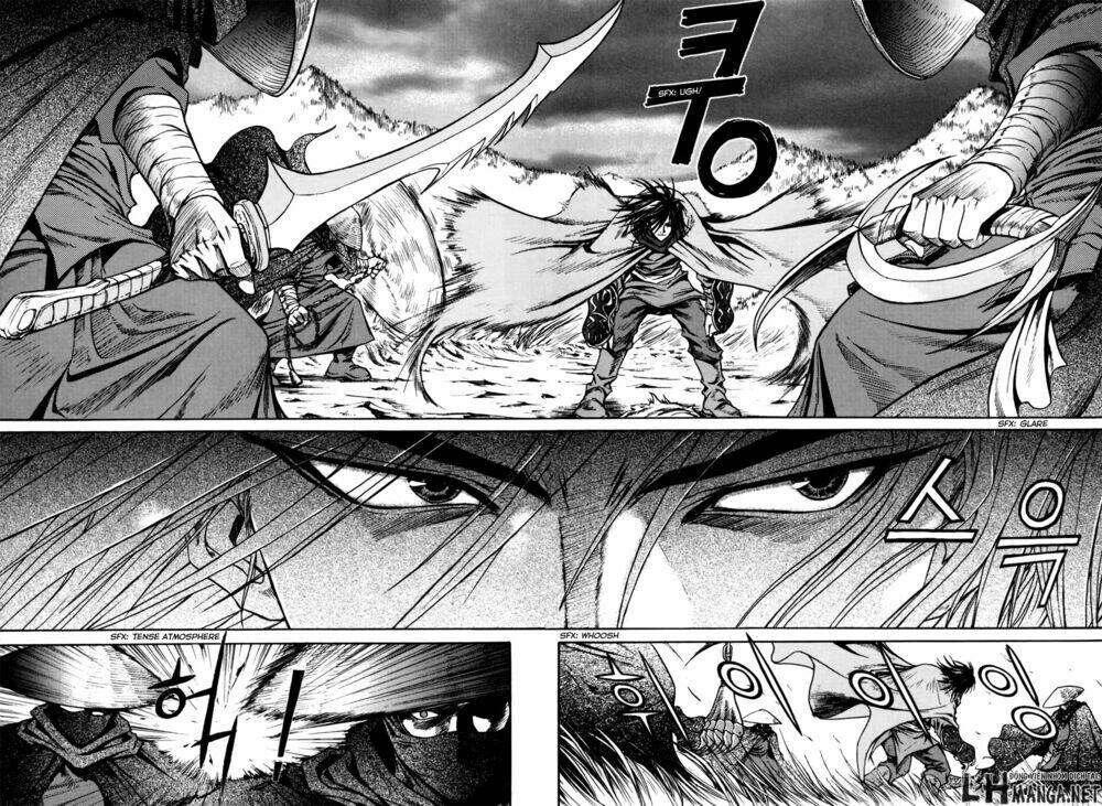 dark mage chapter 1 17