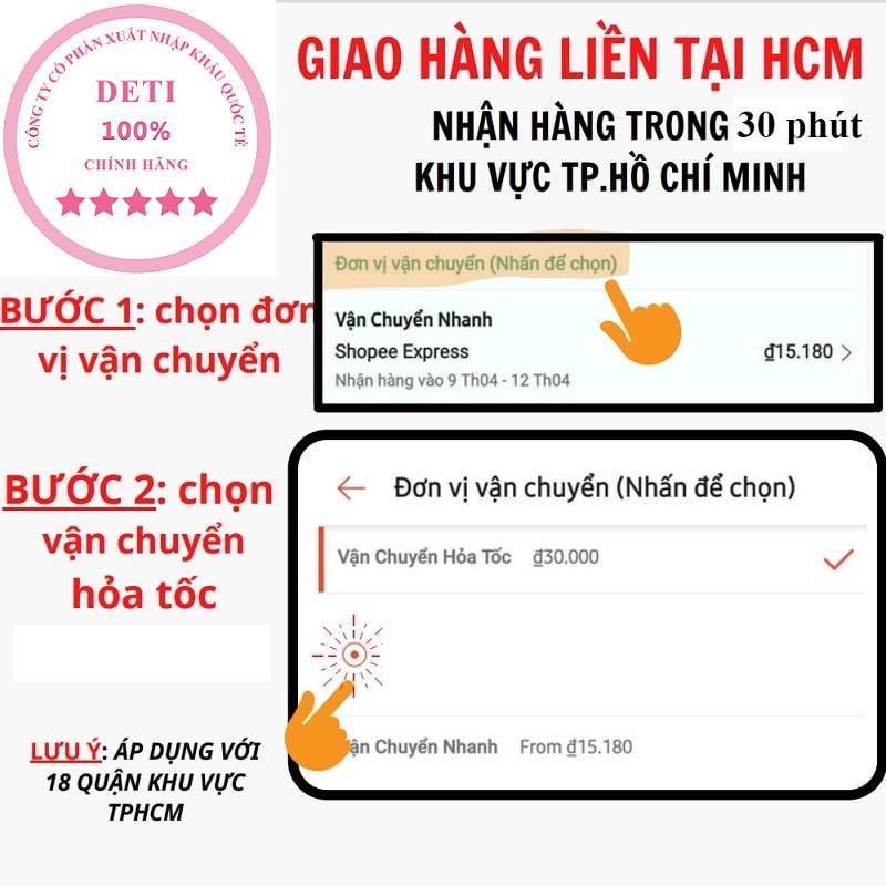 Thảm tập yoga gym thể dục chống trượt tại nhà tpe cao cấp 2 lớp dày 6mm cao su du lịch dây túi chính hãng BH 12 tháng