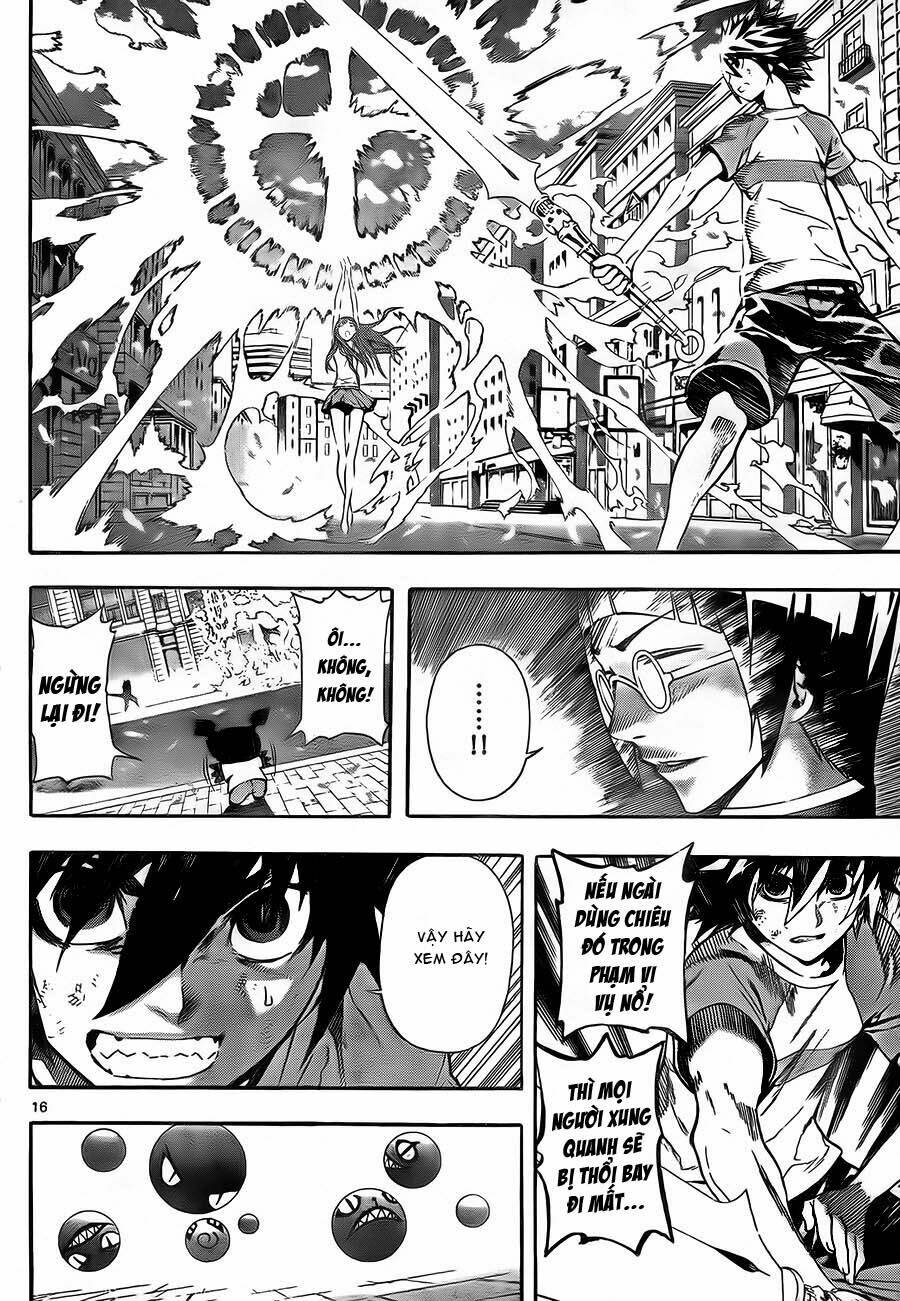 defense devil chapter 33 16