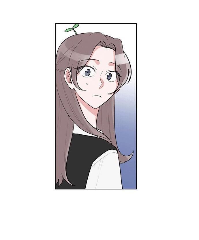 gatabutata chapter 42.1 7