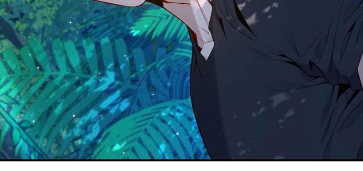 dục vọng đảo ác ma chapter 4 127