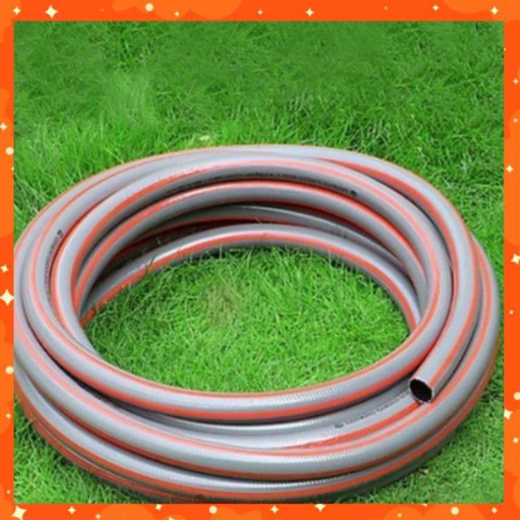 Vòi phun xịt rửa xe, tưới cây chuyên nghiệp 3-5m 206817