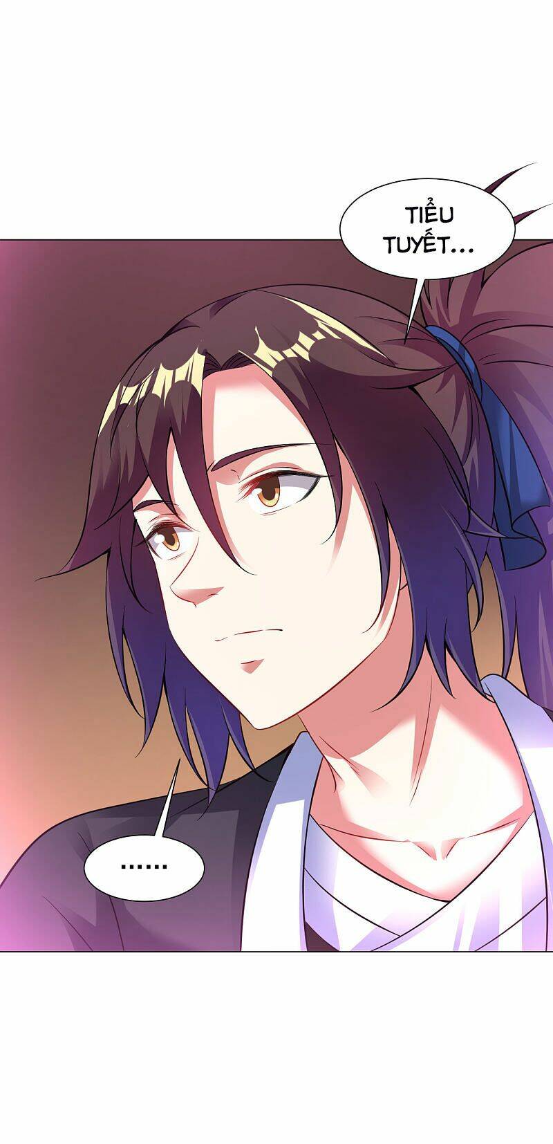 đạo ấn chapter 83 18