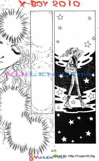 ánh đèn rực rỡ chapter 5 66