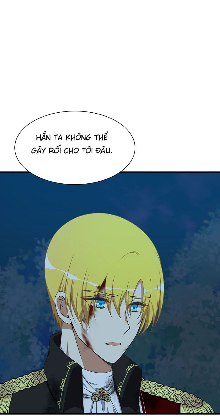 giải cứu công tước bị nguyền rủa chapter 0 7