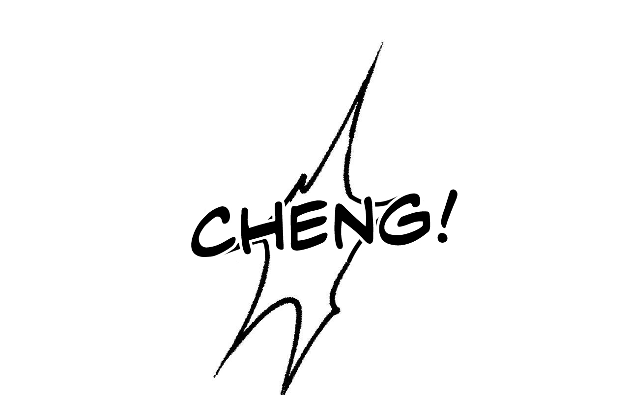 người yêu của anh chapter 18 107