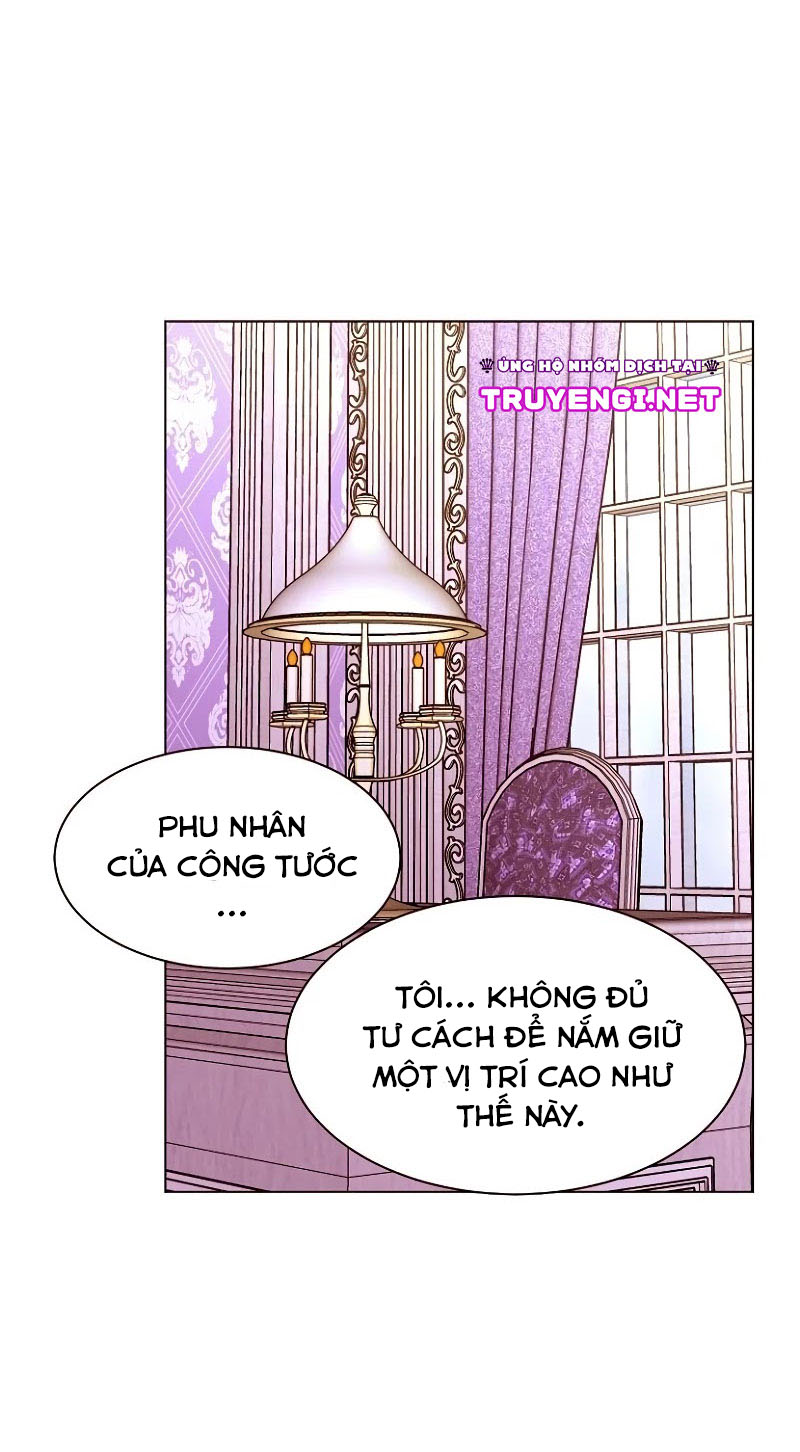 cuộc sống nhàm chán của quý cô tái sinh chapter 31 3