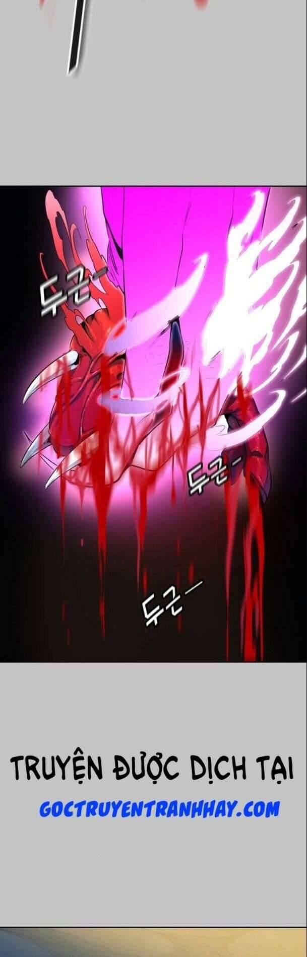 tòa tháp bí ẩn 2 chapter 536 69