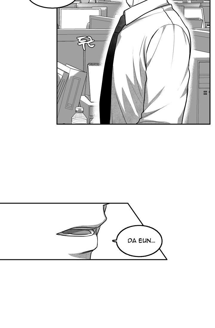 khi cún biết yêu chapter 2 6