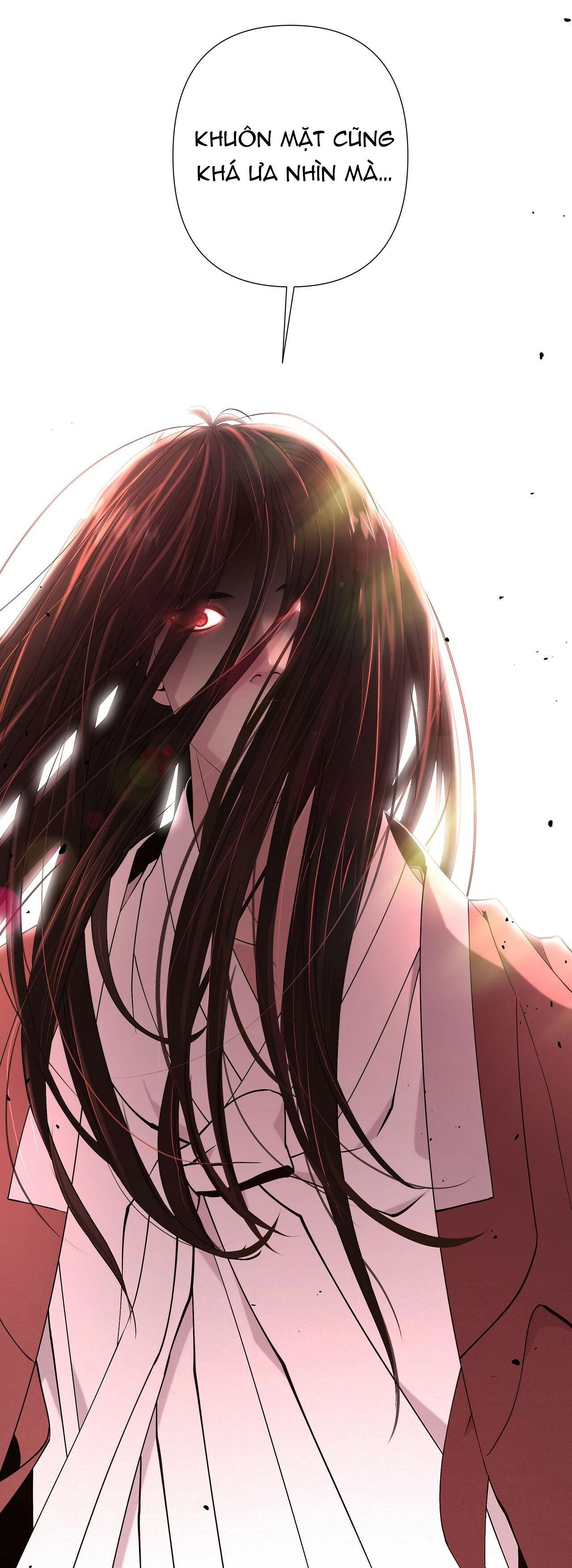 dạ xoa hóa liên ký chapter 1 65