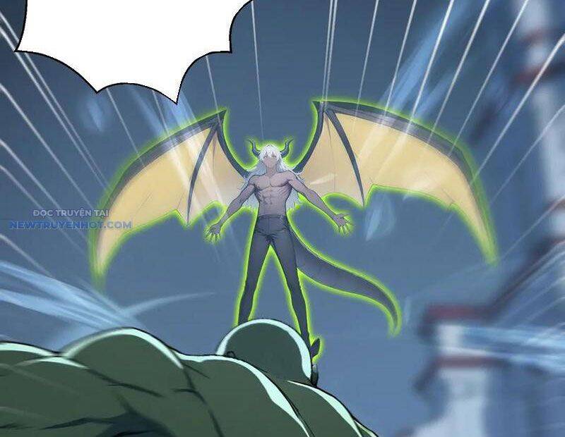 toàn dân thần vương: tôi hiến tế nghìn tỷ sinh linh! chapter 65 98