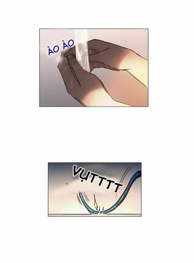 giải thoát chapter 8 28