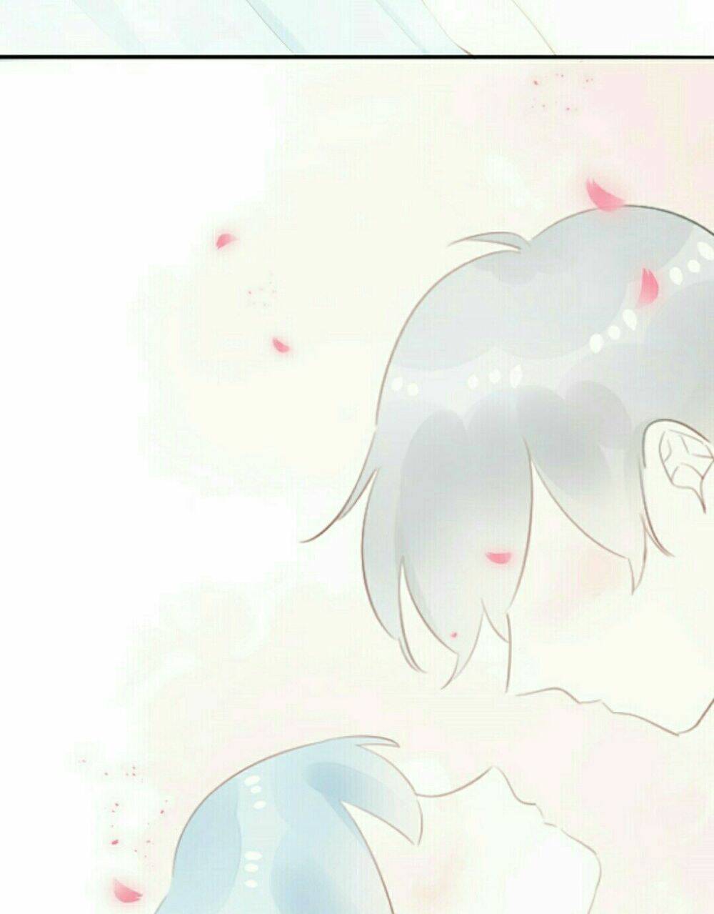 tra nam cút ra chapter 16 2