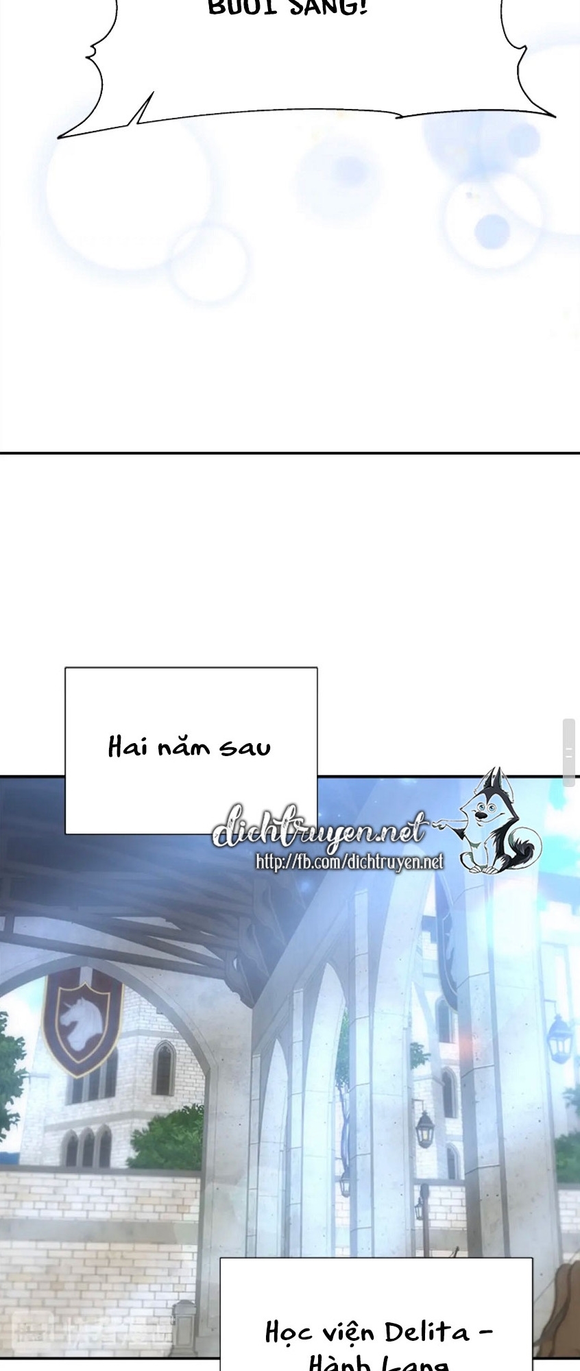 con gái bảo bối của ma vương chapter 96 56