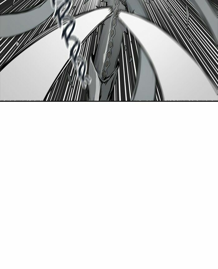 tòa tháp bí ẩn 2 chapter 277 46