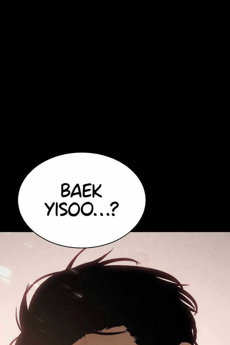 đặc vụ song sinh chapter 16.3 35