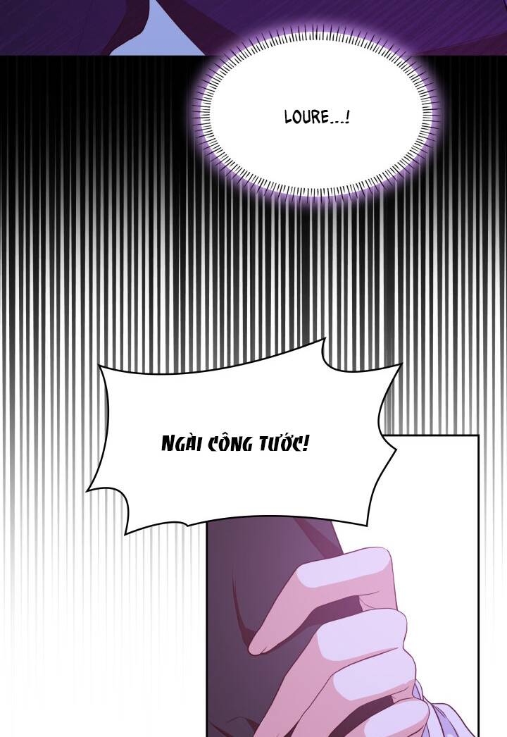 từ ác nữ, tôi trở thành một người mẹ chapter 22.2 15