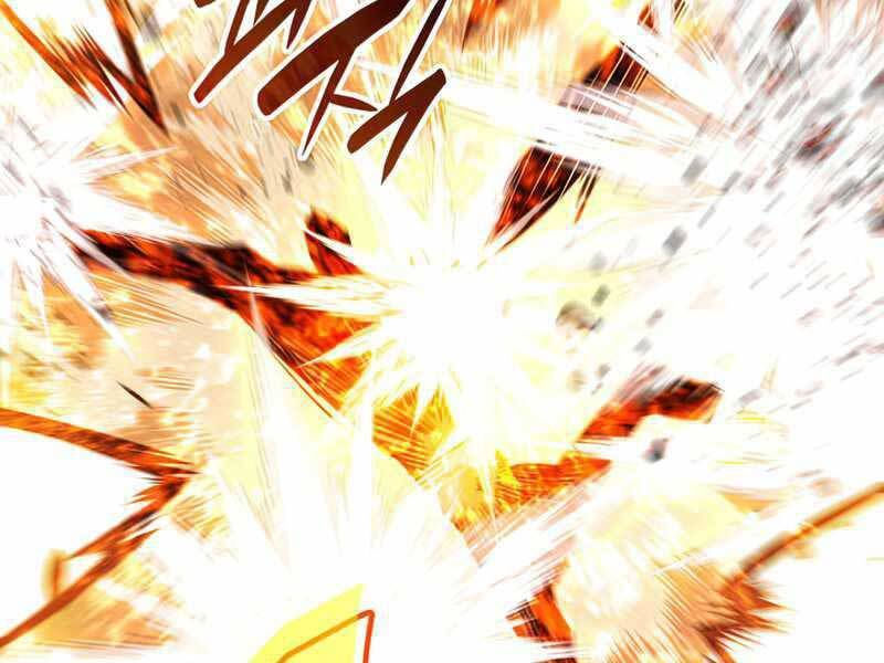 tôi là lính mới chapter 109 158