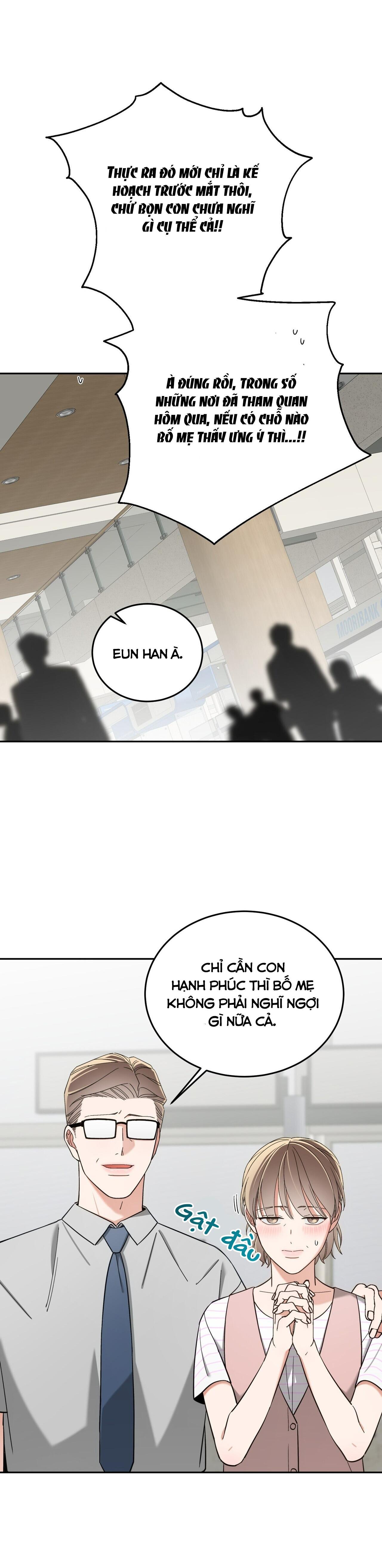 pay day chapter 40 4