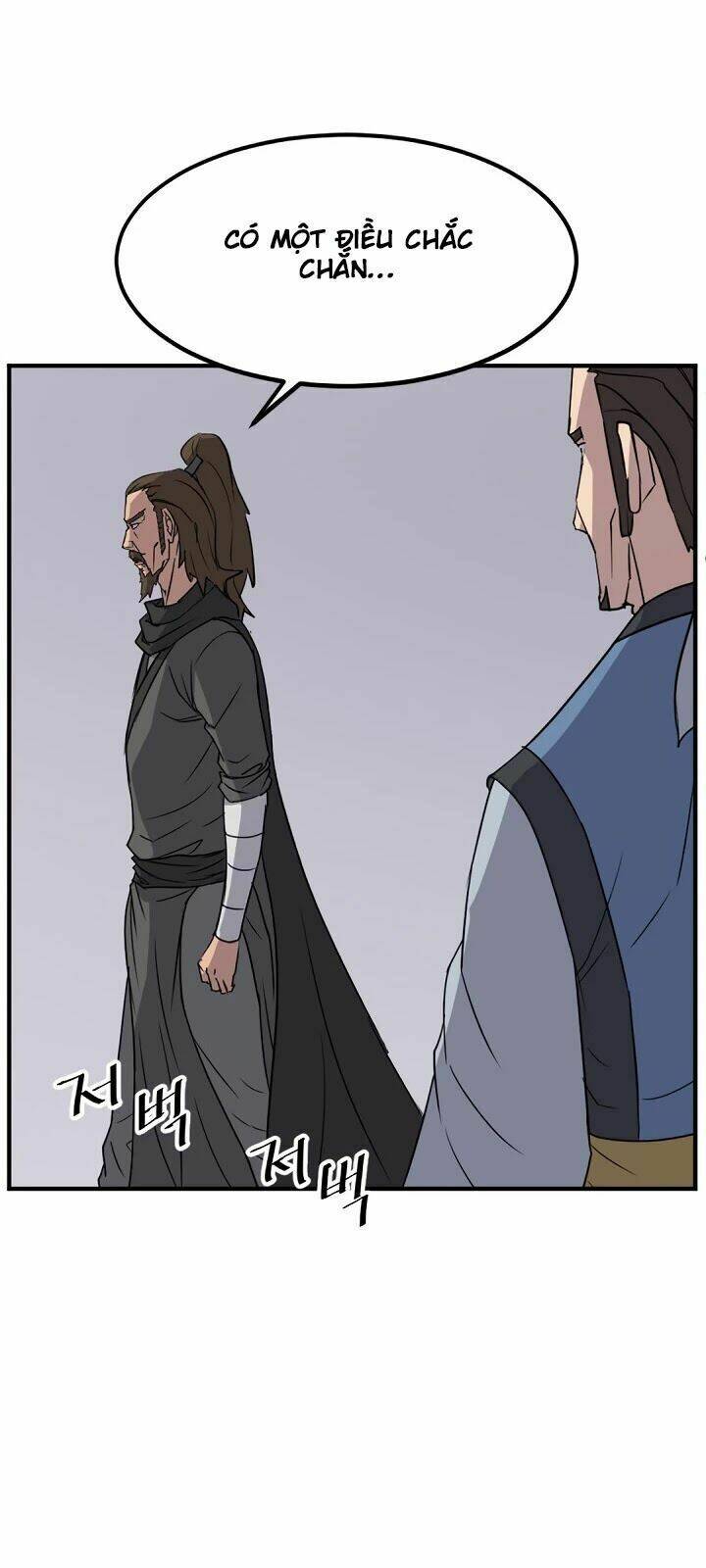 trọng sinh, bất khả chiến bại chapter 108 53