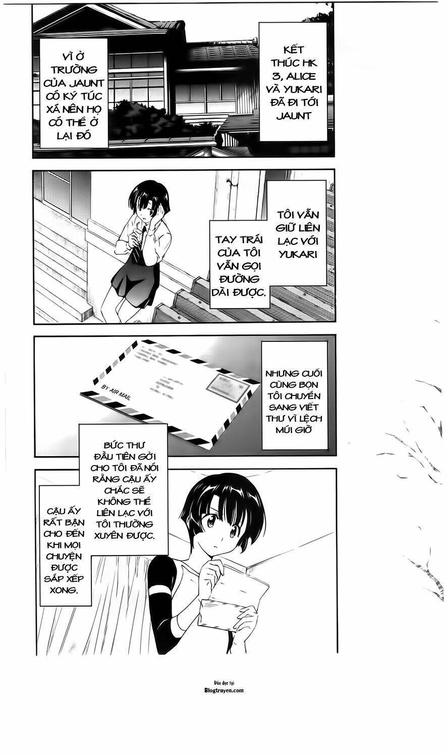 murasakiiro no qualia chapter 9 15