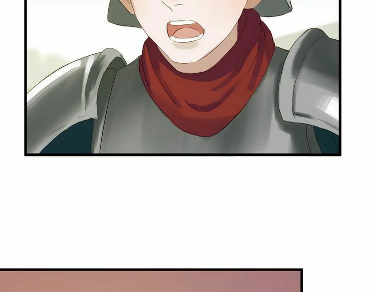 lượm được một tiểu hồ ly phần 3 chapter 51 25