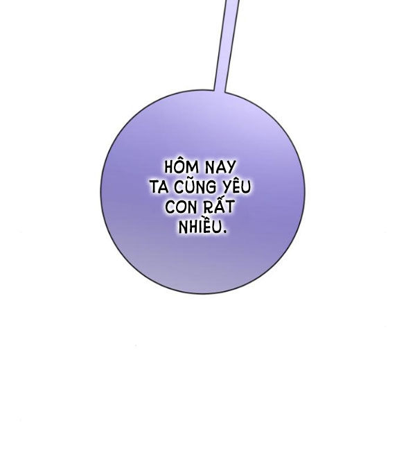 tôi muốn trở thành cô ấy dù chỉ là một ngày chapter 130.2 4