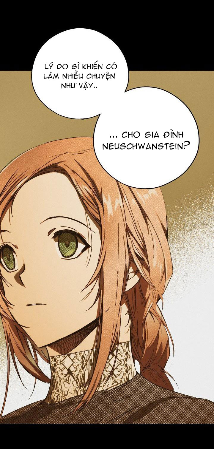 cổ tích về người mẹ kế chapter 30 46