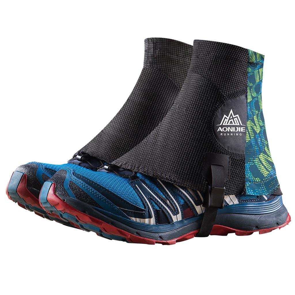Outdoor  Hiking Walking Climbing Hunting Snow Legging