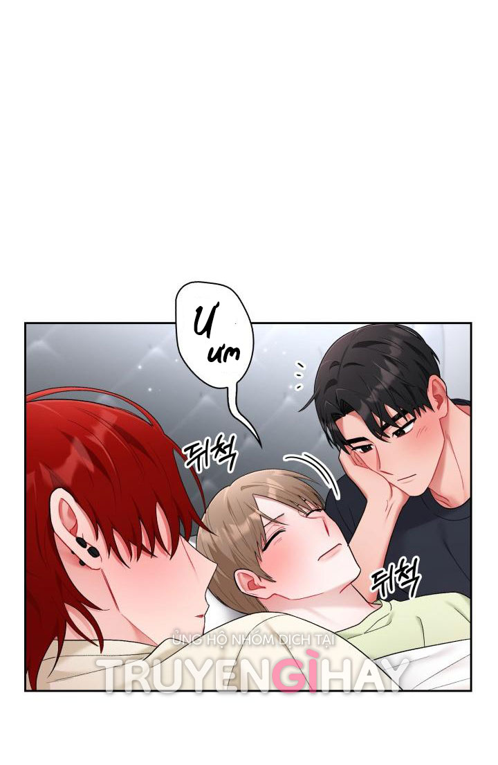 one, two, three chapter 23 63