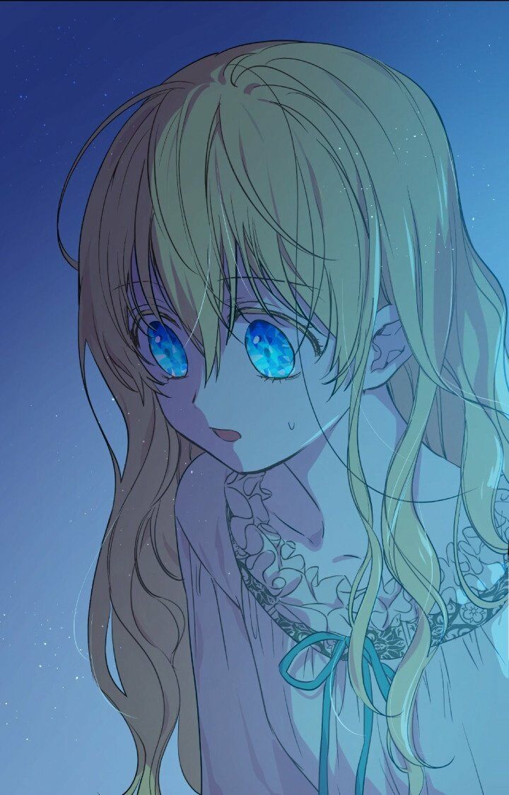 một ngày nọ tôi bỗng thành nàng công chúa chapter 96 43